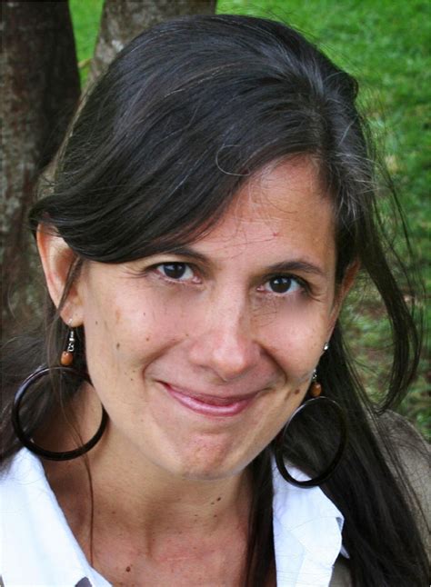ruth padilla|Ruth Padilla DeBorst .